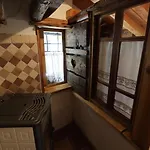 La Cincia Morgex
