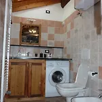 Appartement La Cincia *