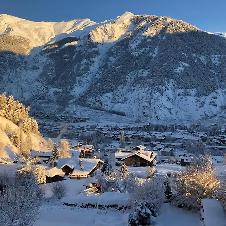 La Cincia * 莫尔杰克斯